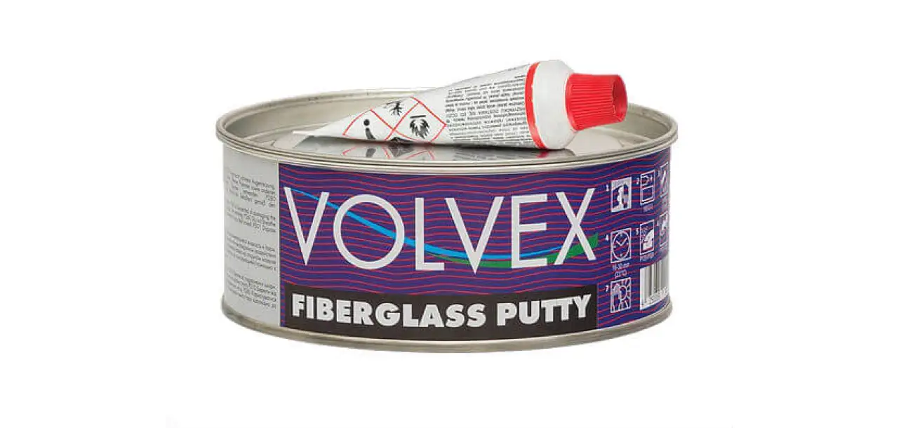 Фотография товара №1