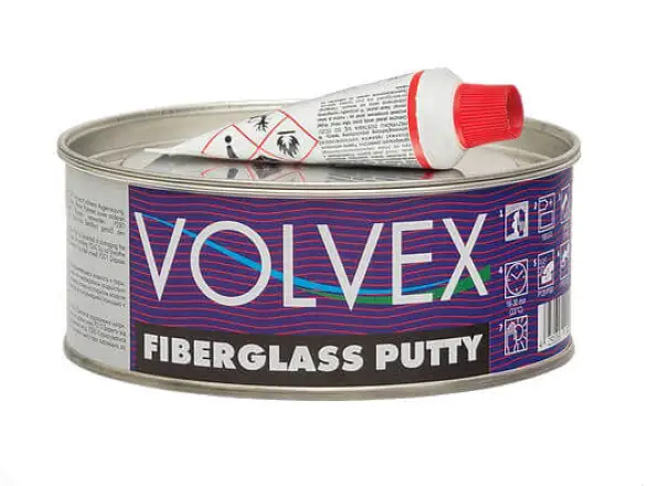 Фотография товара №1