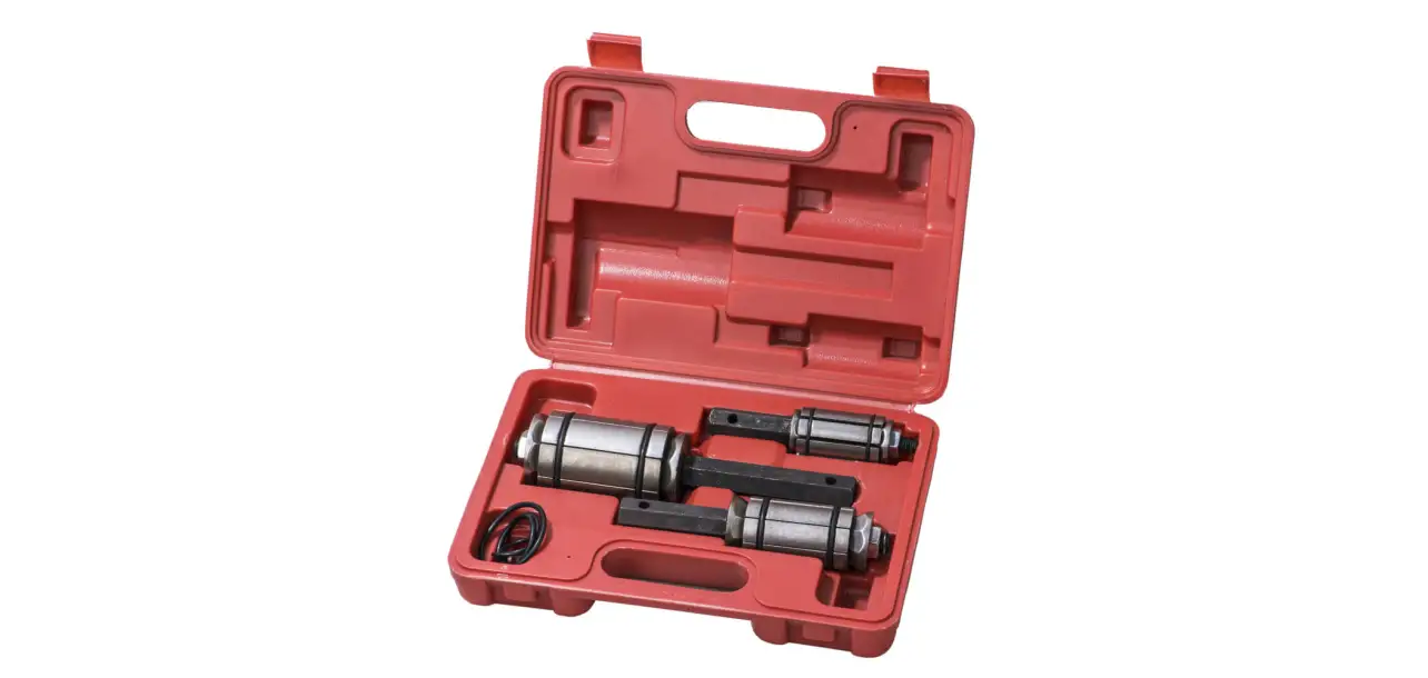 Фотография товара №1