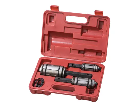 Фотография товара №1