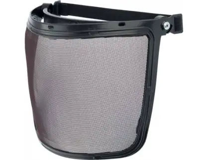 Фотография товара