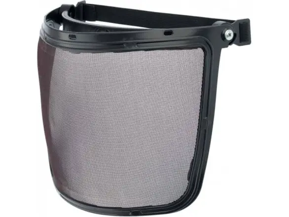 Фотография товара №1