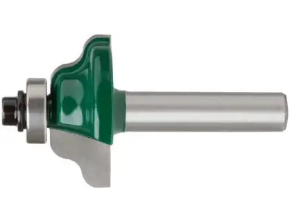 Фотография товара