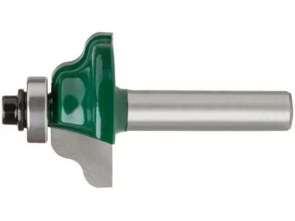 Фотография товара №1