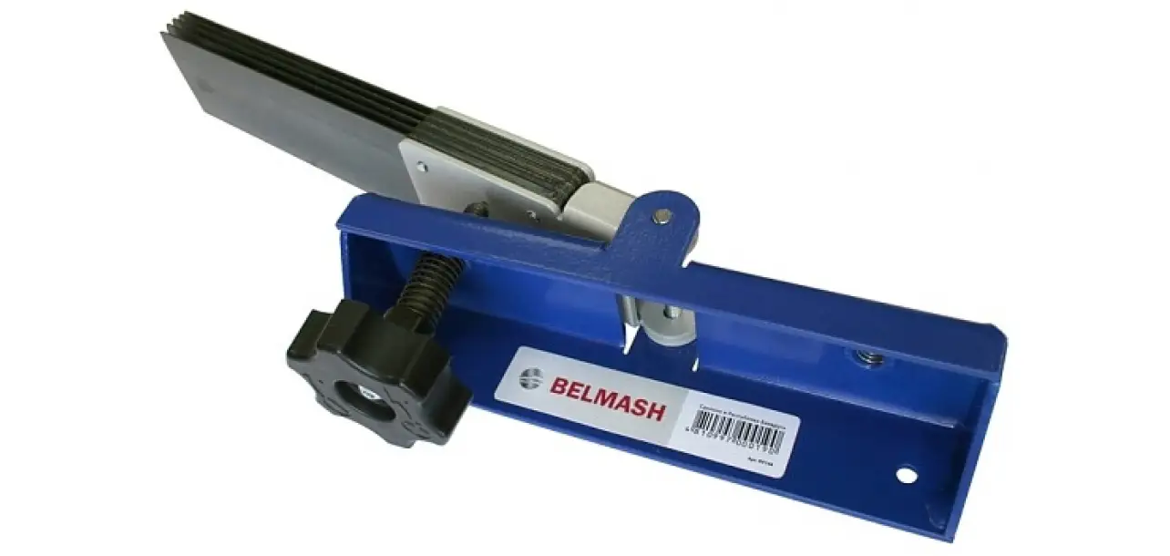 Фотография товара №1