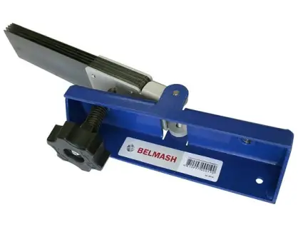 Фотография товара №1