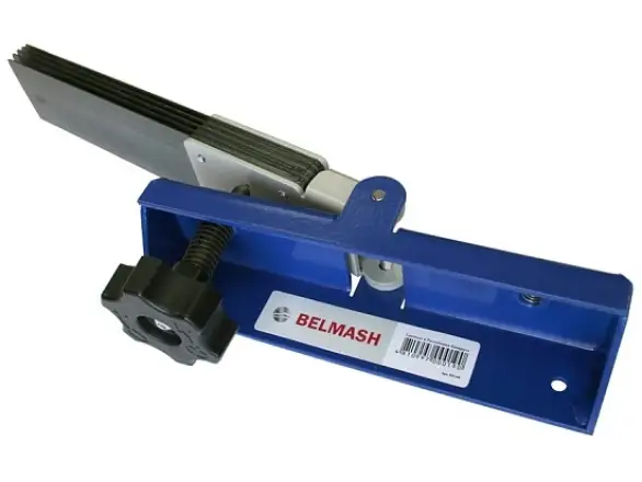 Фотография товара №1