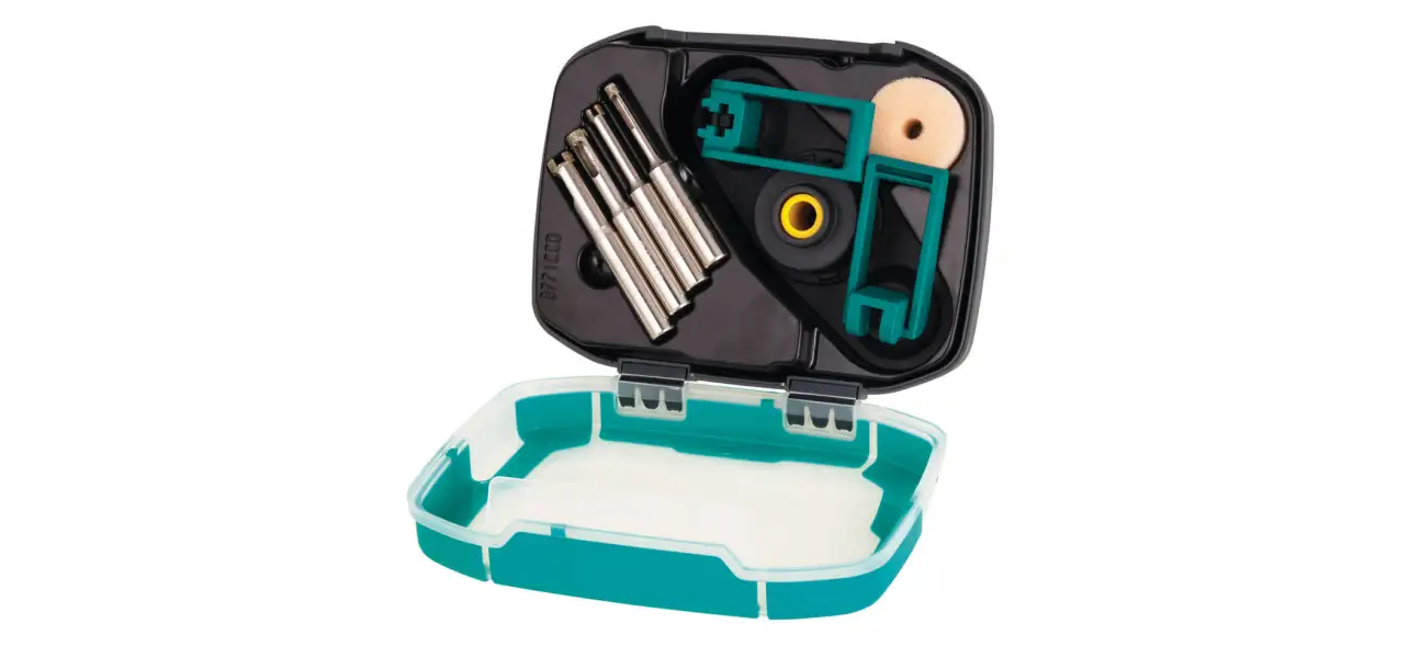 Фотография товара №1