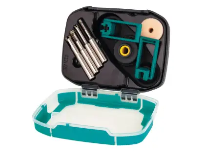 Фотография товара №1