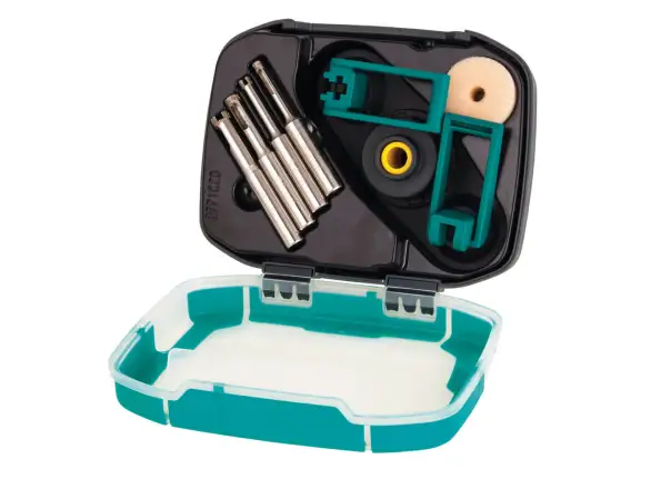 Фотография товара №1