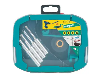 Фотография товара №2