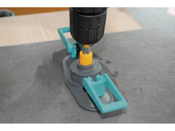 Фотография товара №3