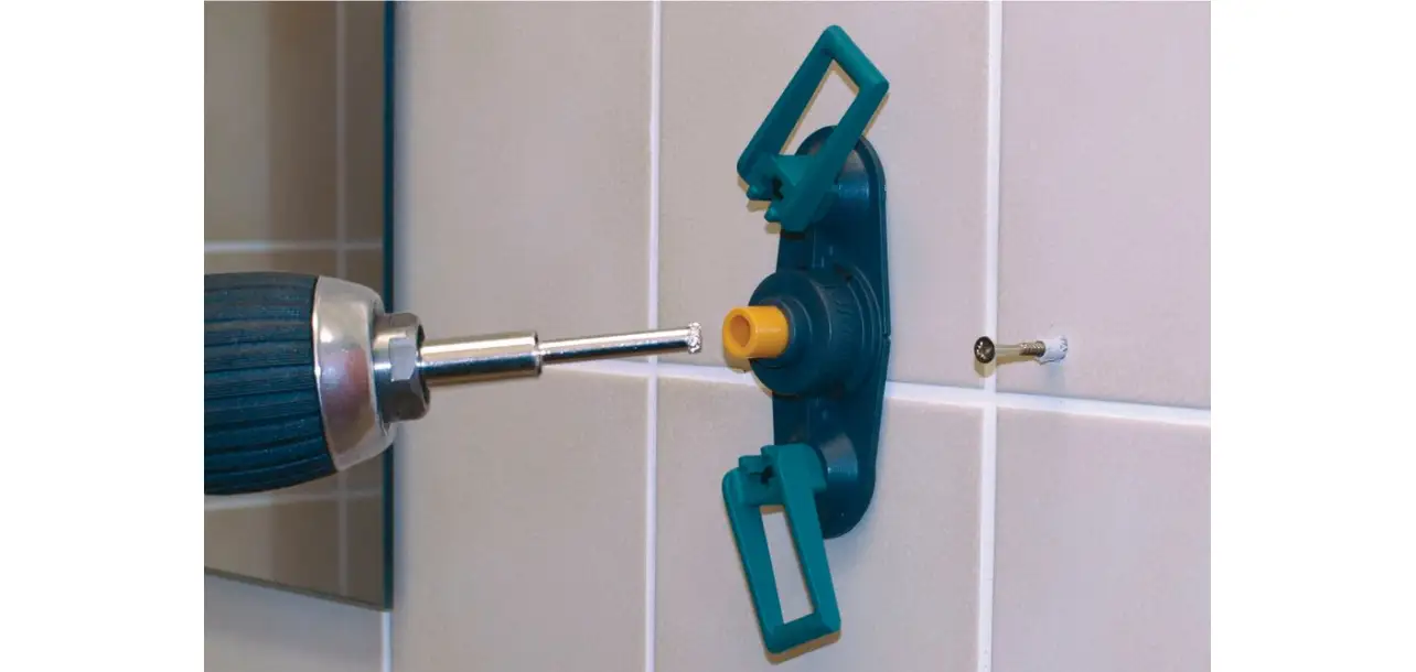 Фотография товара №4