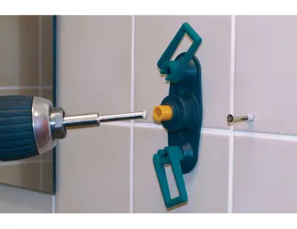 Фотография товара №4