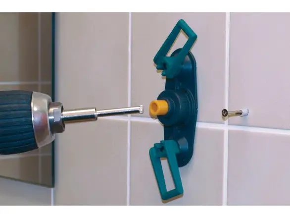 Фотография товара №4