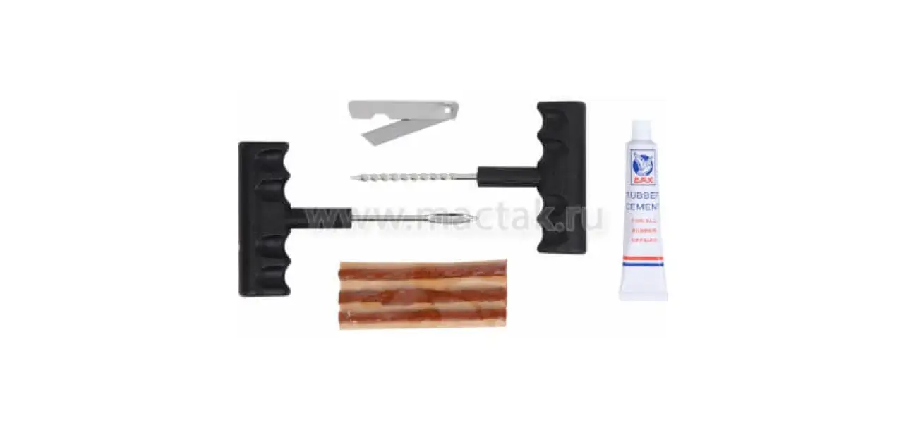 Фотография товара №1