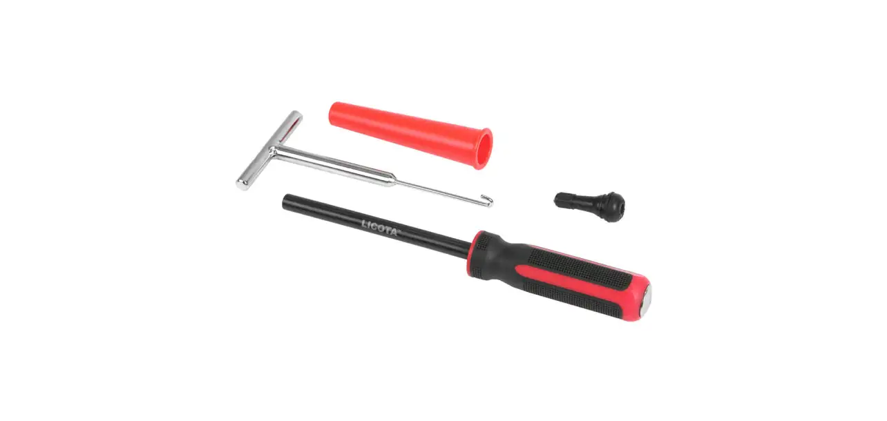 Фотография товара №1