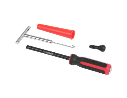 Фотография товара