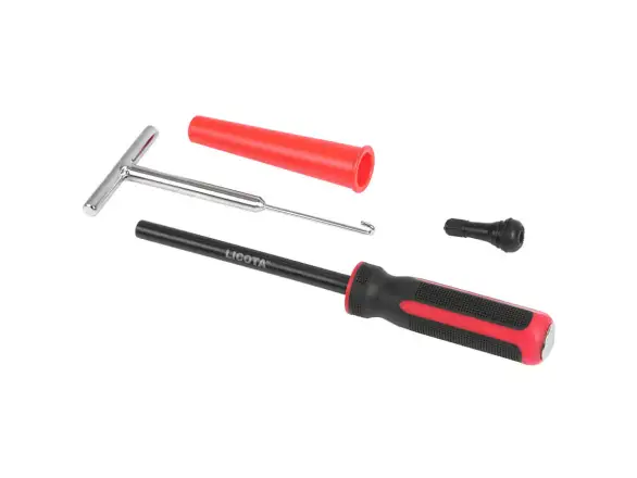 Фотография товара №1