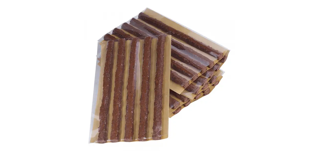 Фотография товара №2