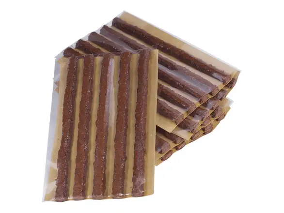 Фотография товара №2