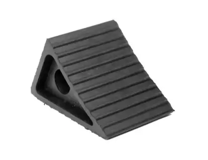 Фотография товара