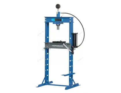 Фотография товара №1