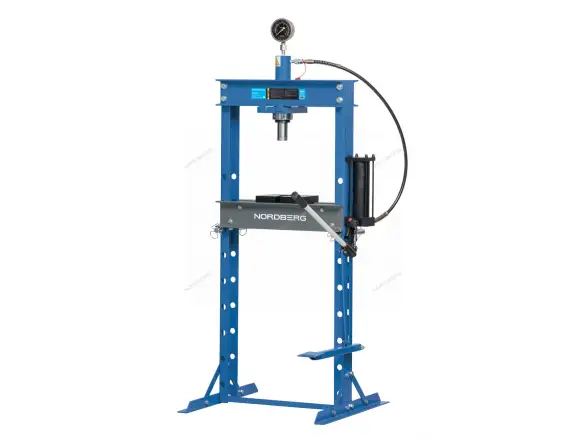 Фотография товара №1