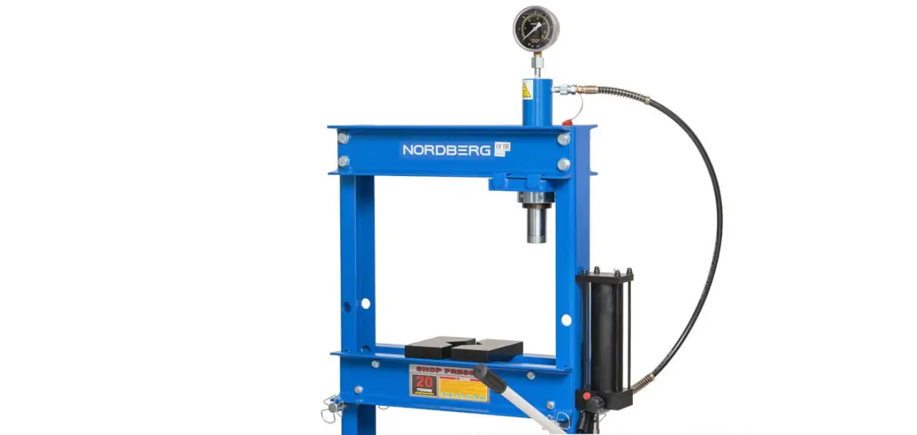 Фотография товара №2