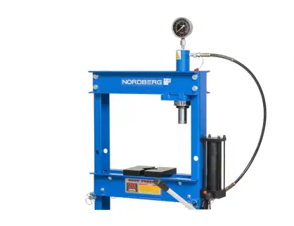 Фотография товара №2