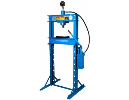 Фотография товара №3