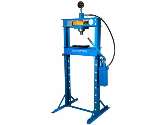 Фотография товара №3