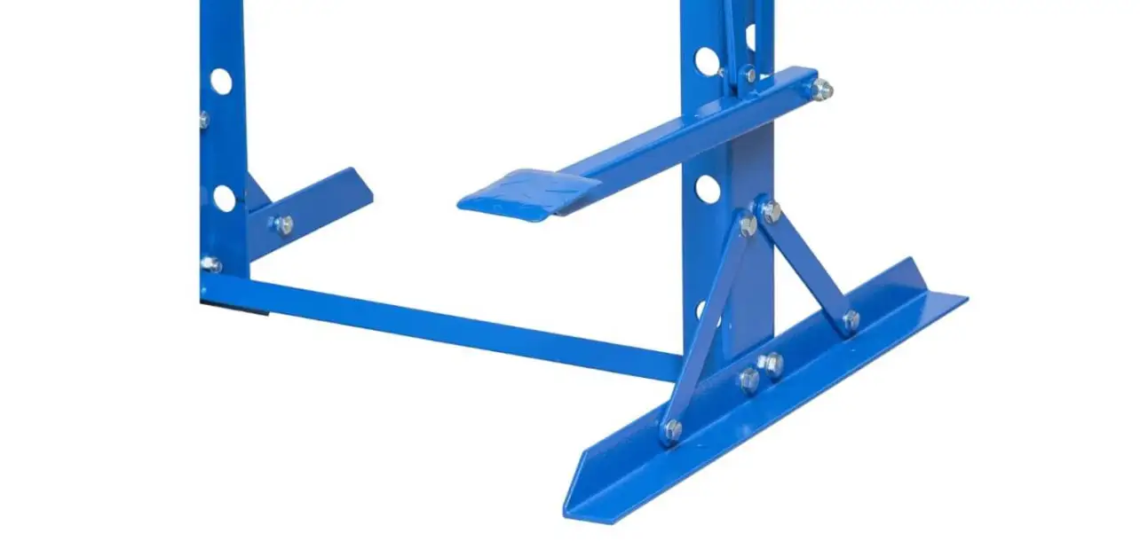 Фотография товара №4