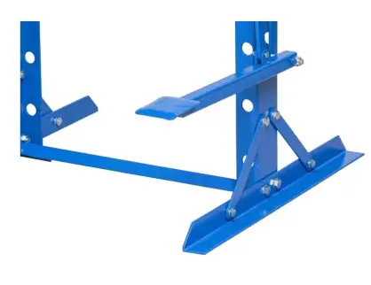 Фотография товара №4