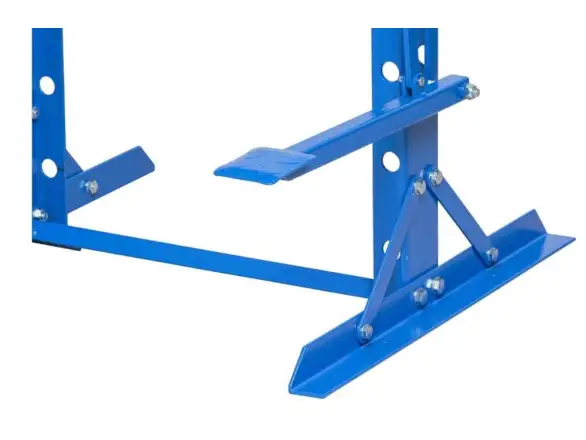 Фотография товара №4