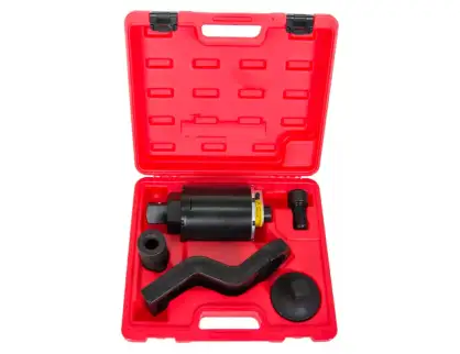 Фотография товара №1