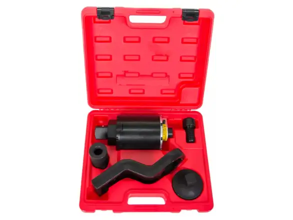 Фотография товара №1