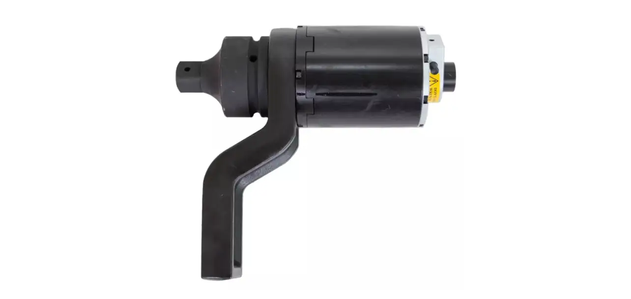 Фотография товара №2