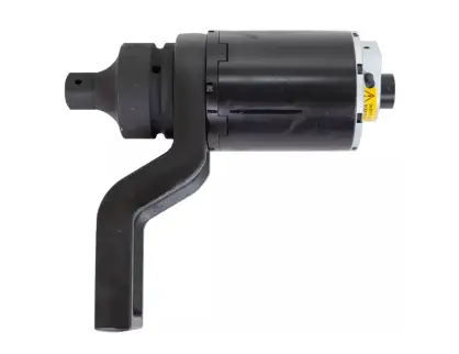 Фотография товара №2