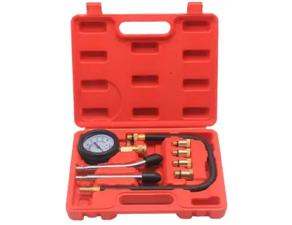 Фотография товара