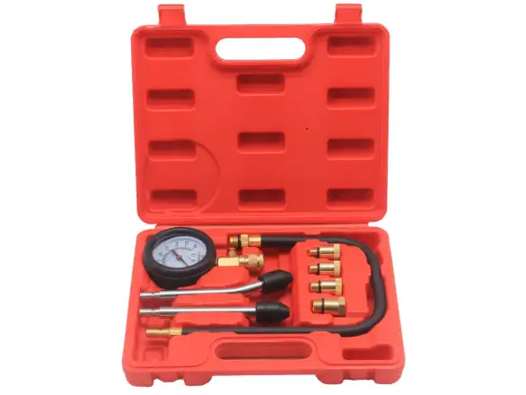 Фотография товара №1