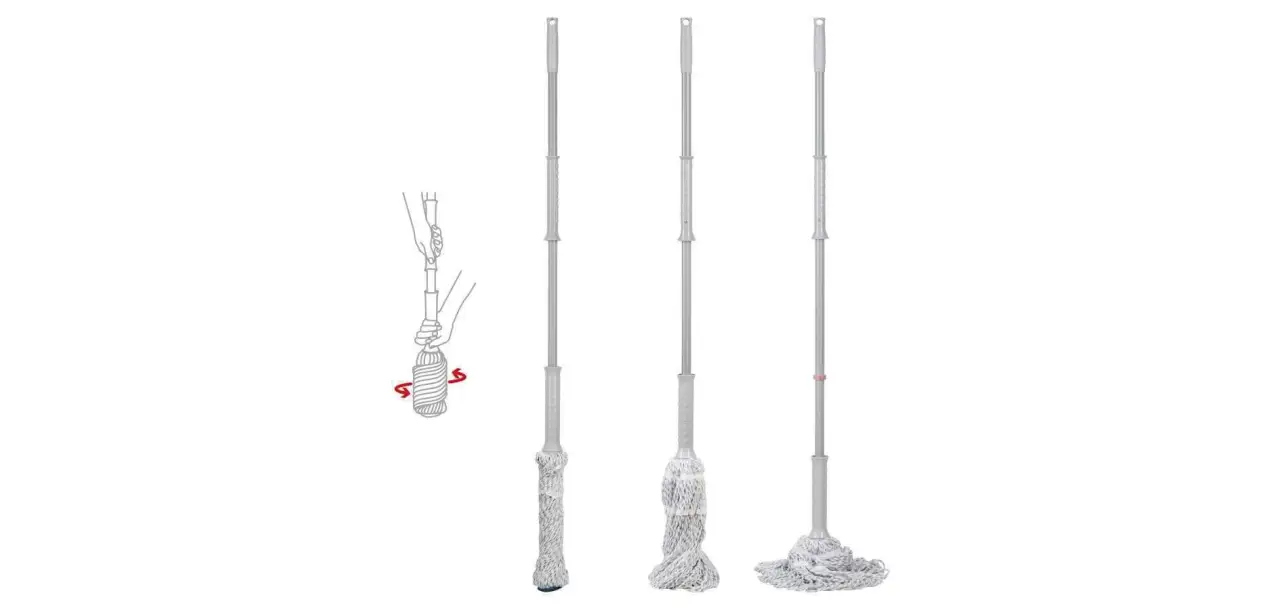 Фотография товара №1