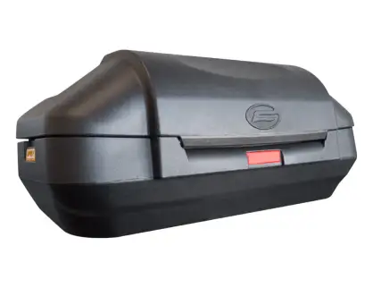 Фотография товара №1