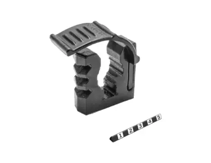 Фотография товара №2