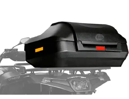 Фотография товара №3