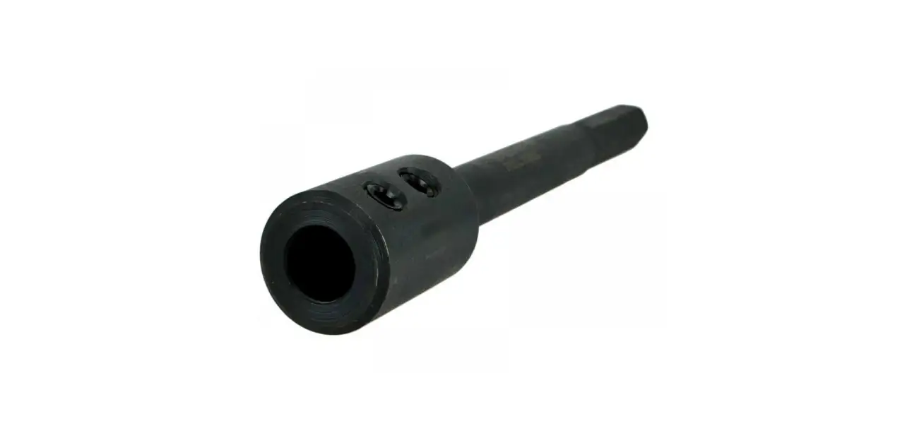 Фотография товара №1