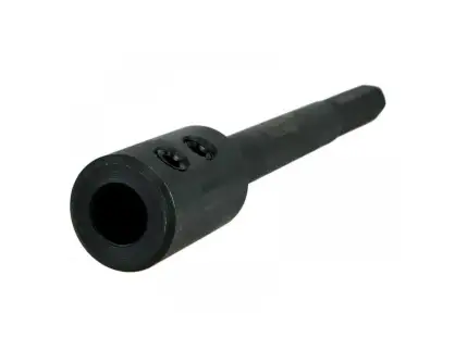 Фотография товара №1