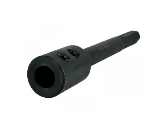 Фотография товара №1