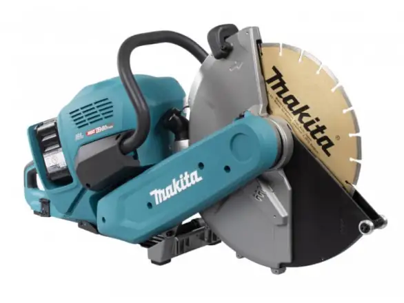 Фотография товара №2