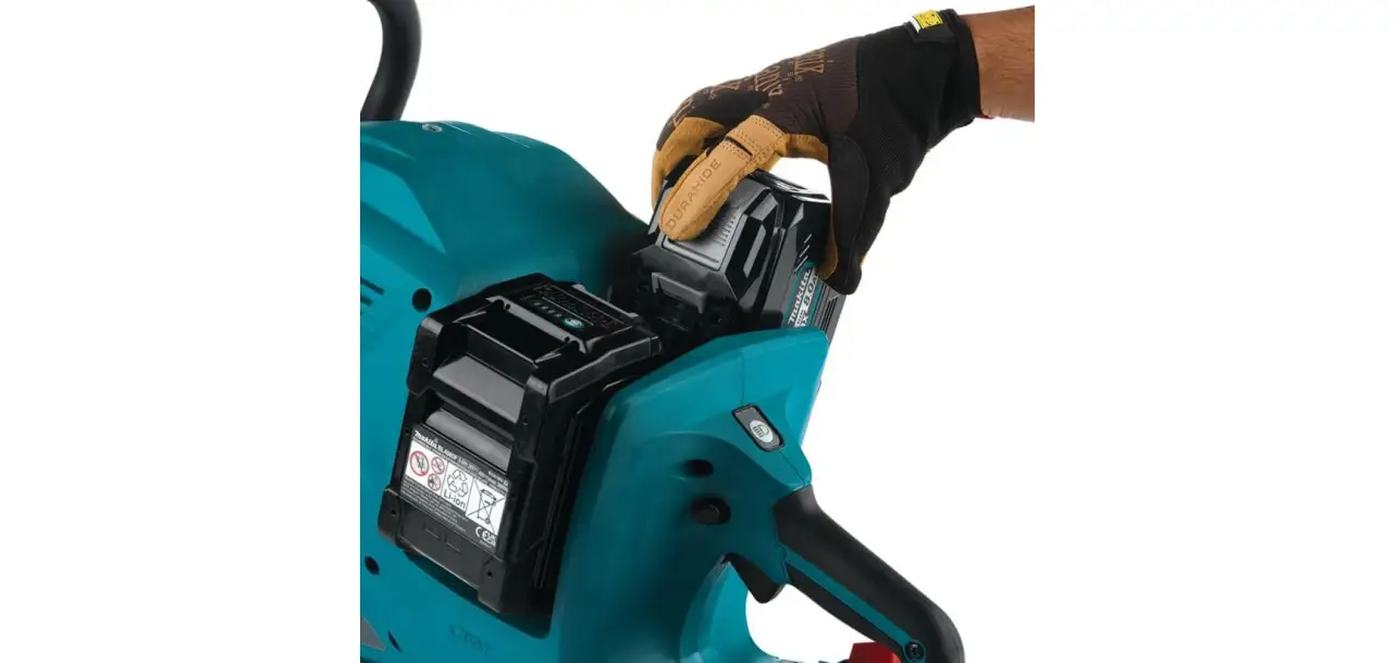 Фотография товара №3